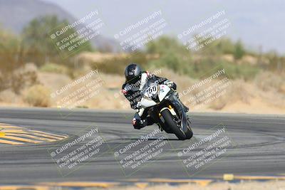 media/Oct-19-2024-CVMA (Sat) [[7df39c5a0d]]/Race 4-Formula Middleweight/